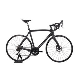 Segunda Vida - Bicicleta de carretera - Pinarello Razha 105 Disk