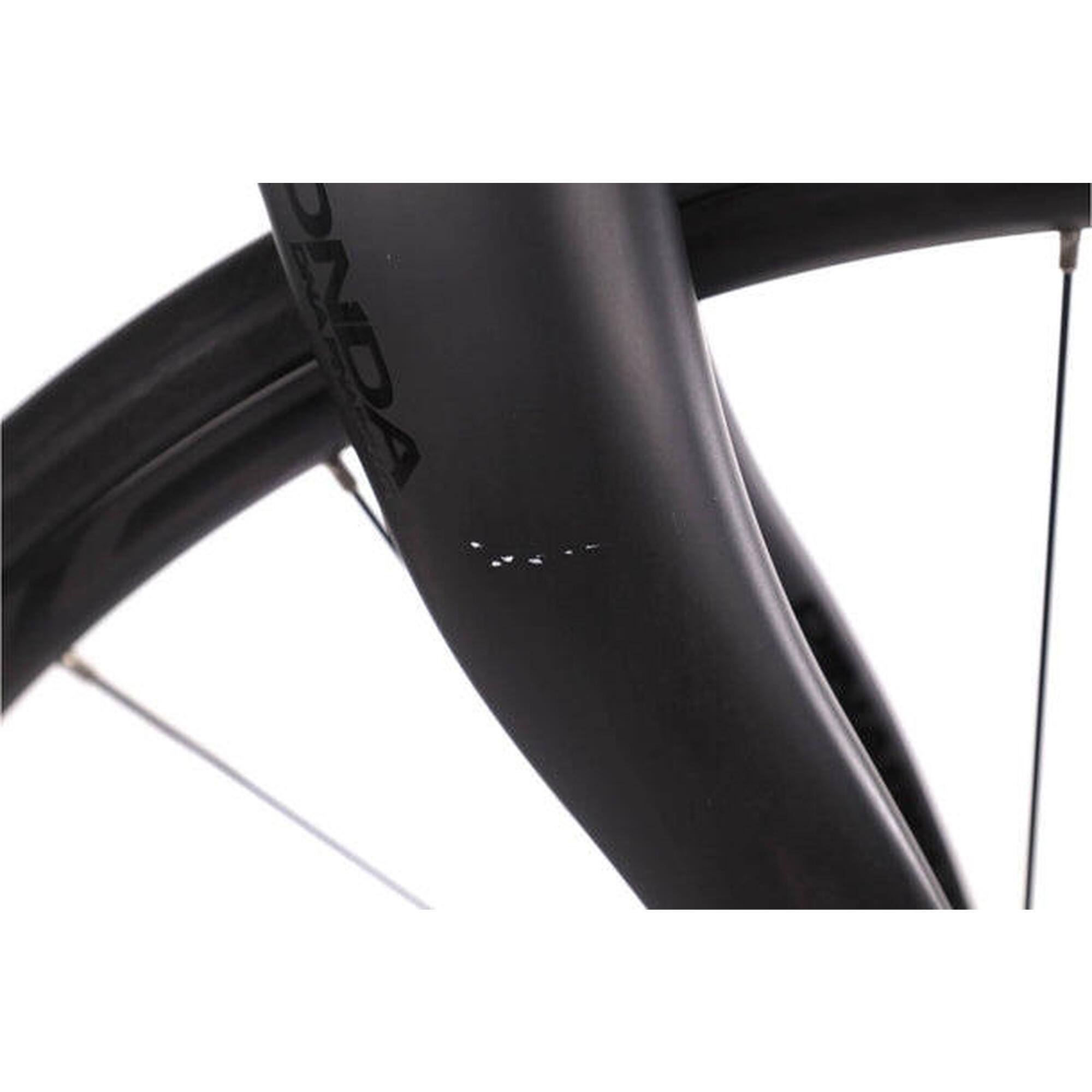 Refurbished - Rennrad - Pinarello Razha 105 Disk   - SEHR GUT