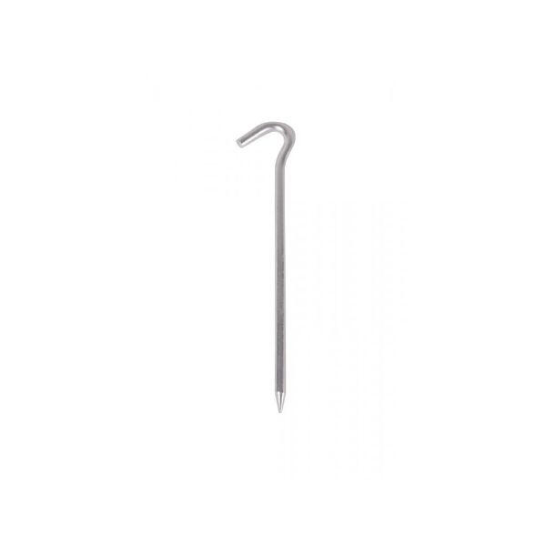 Kolík Trimm SOLID-PEG - D18
