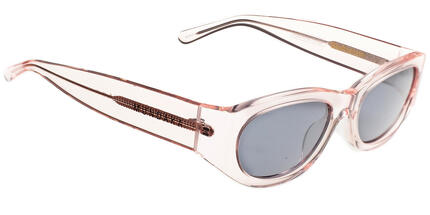 Lunettes de soleil Mundaka Keramas
