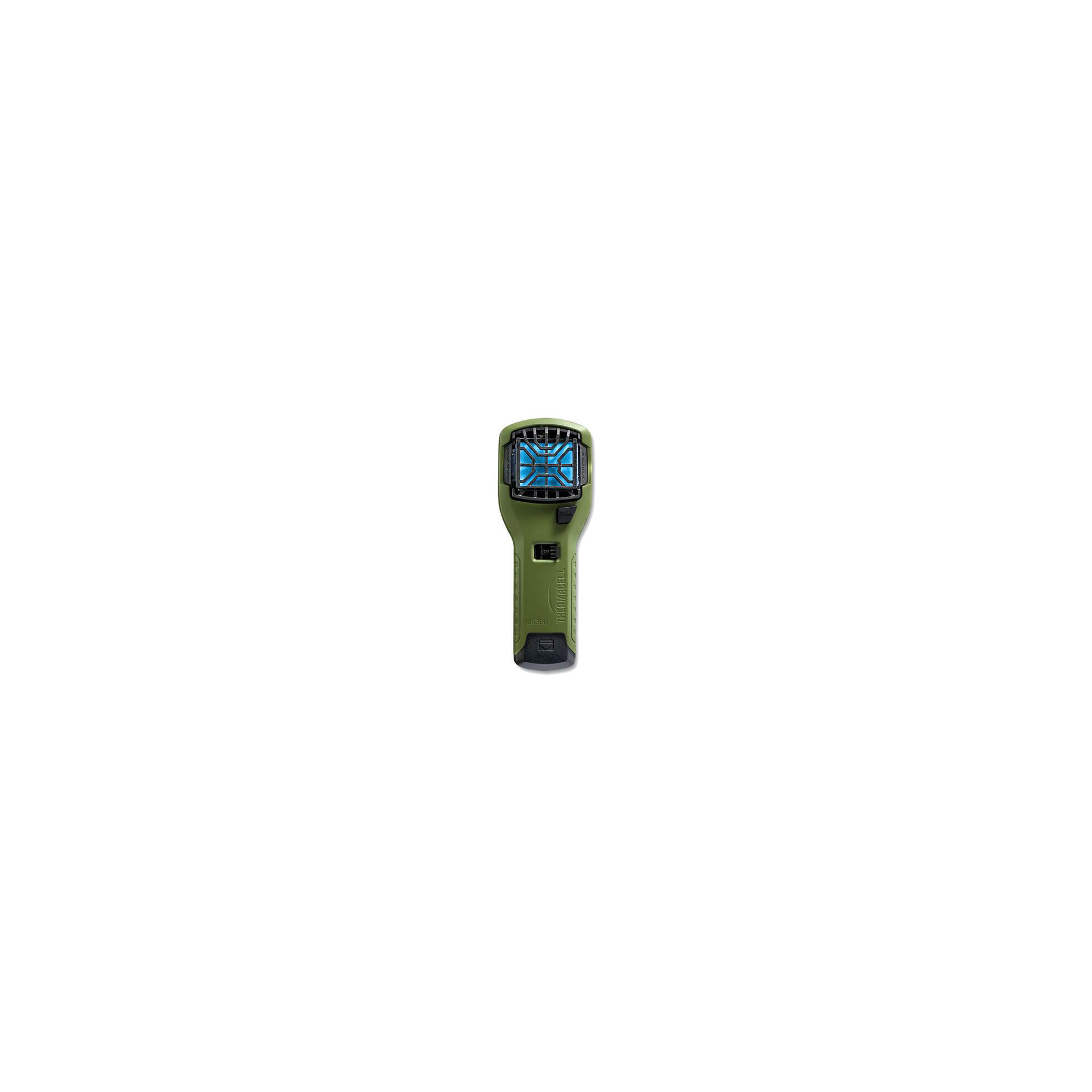 5bb67d81-1990-4f42-af11-078062b37df3_novar