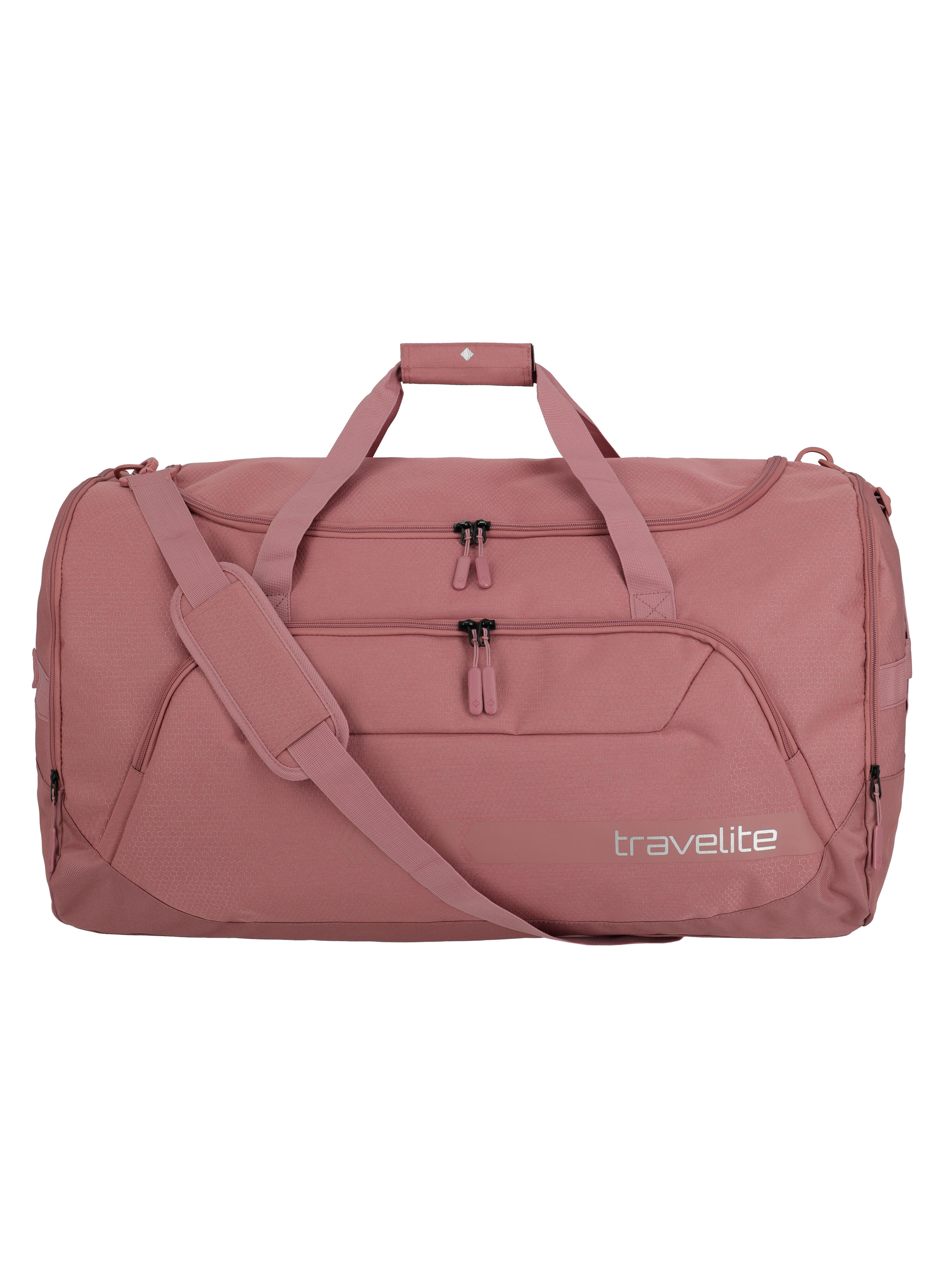 Borsa da viaggio XL Kick Off Adulti Travelite 2/4