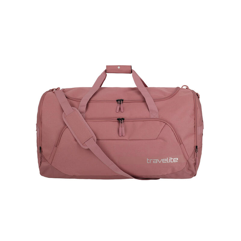 Sac de voyage XL Kick Off adulte Travelite