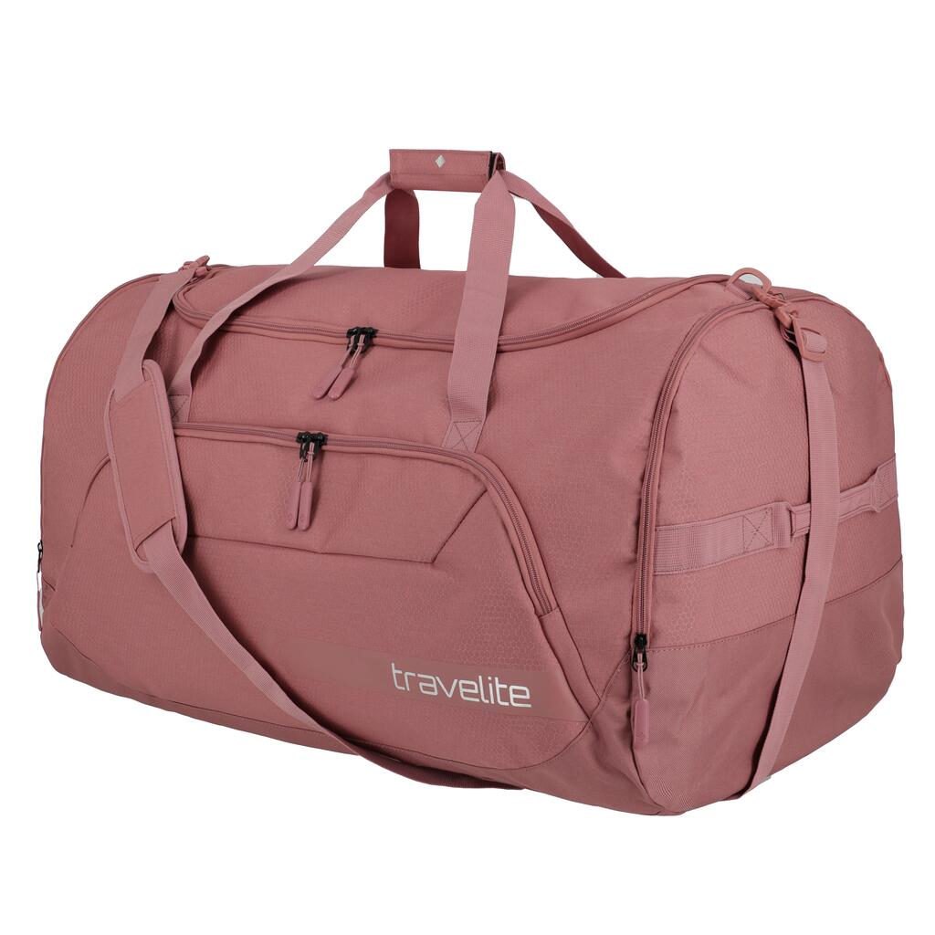 Travel Bag travelite Kick Off XL