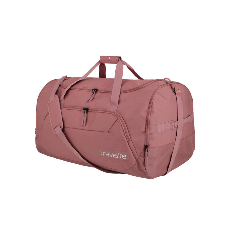 Sac de voyage XL Kick Off adulte Travelite