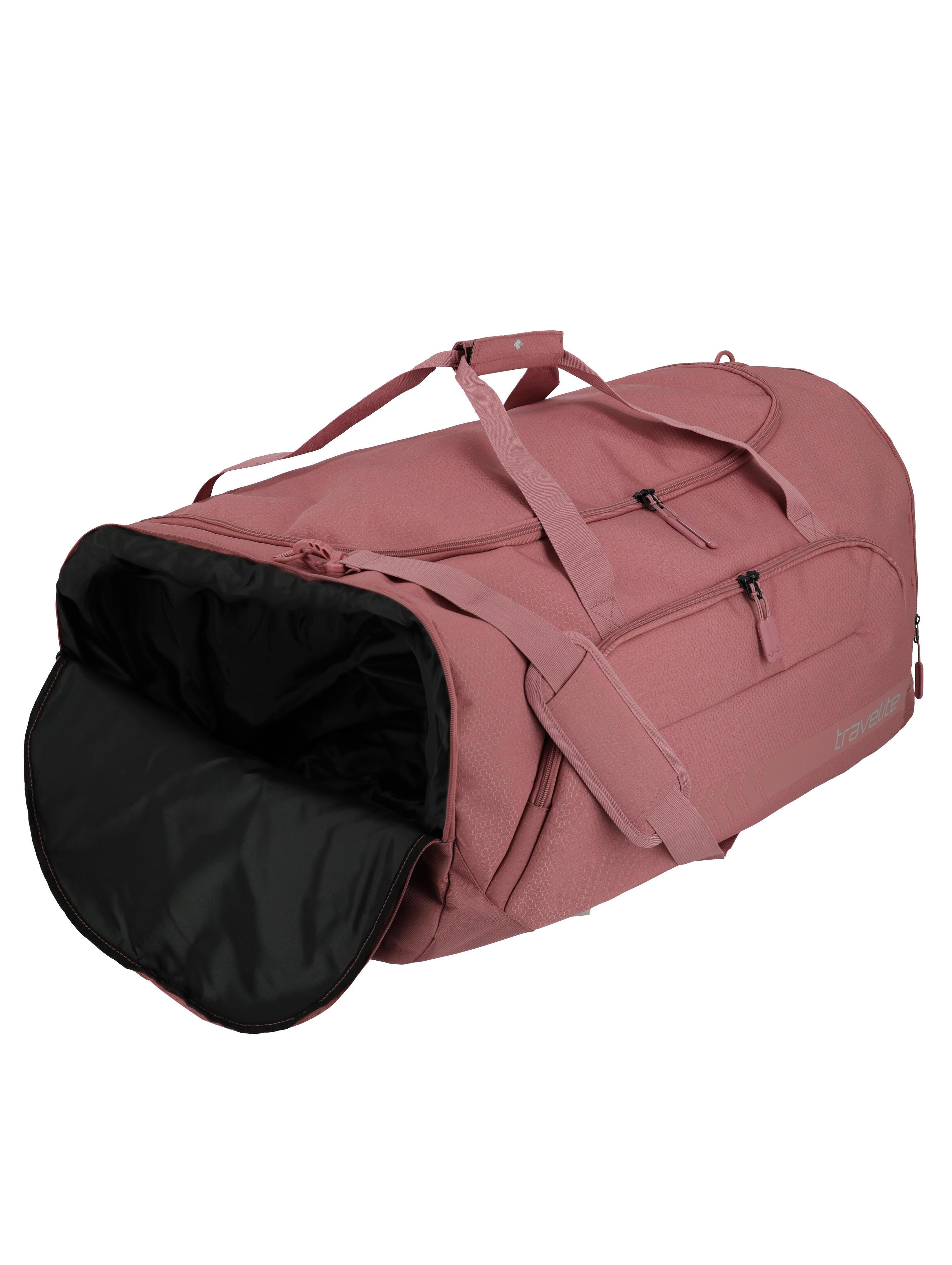 Borsa da viaggio XL Kick Off Adulti Travelite 3/4