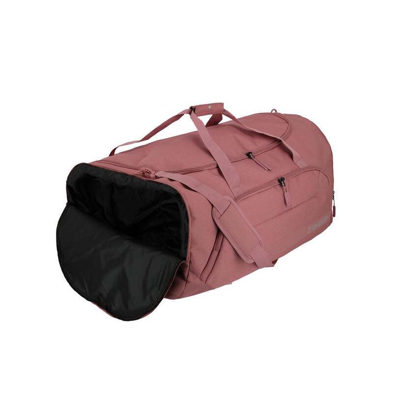 Sac de voyage XL Kick Off adulte Travelite