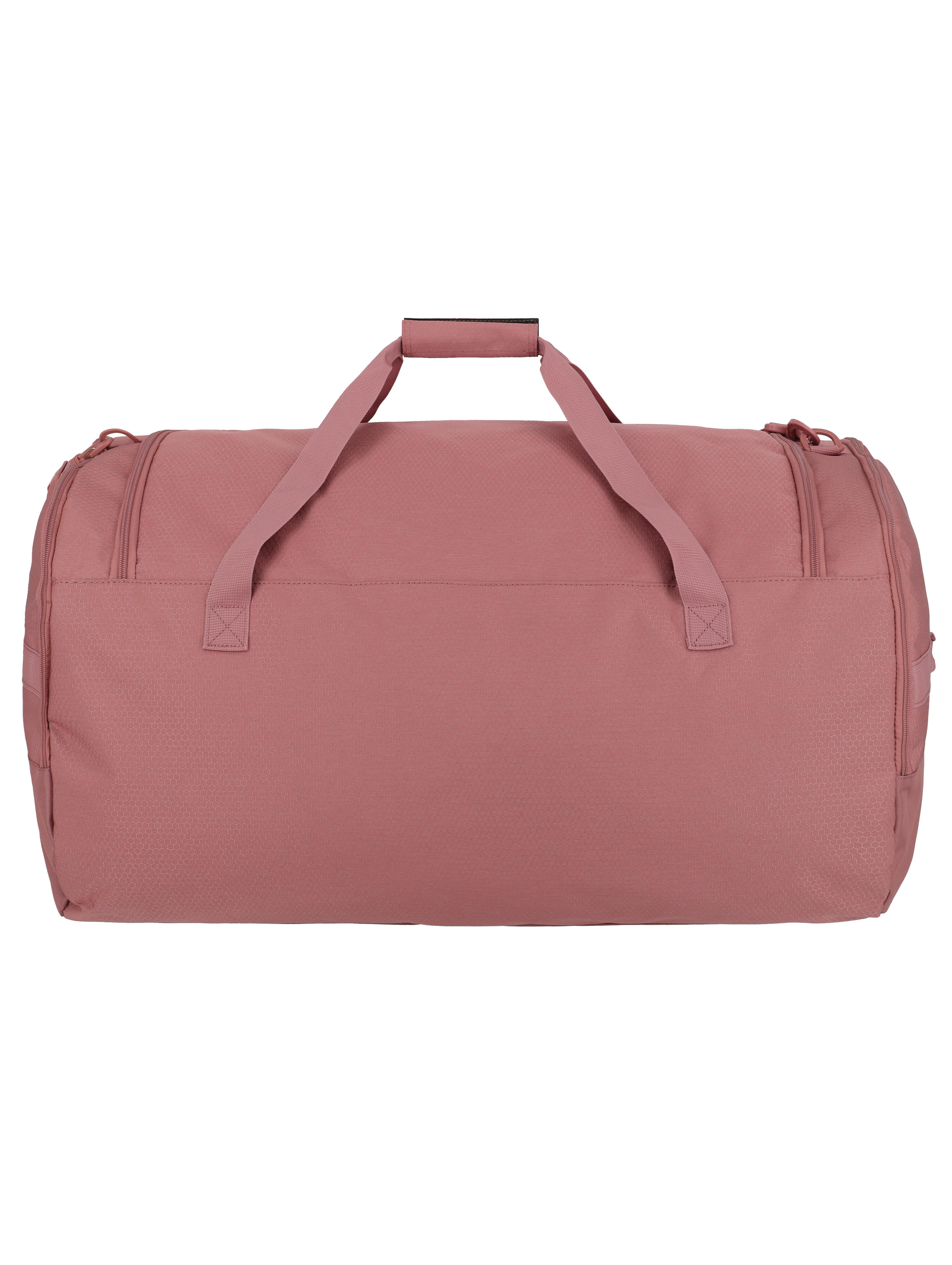 Borsa da viaggio XL Kick Off Adulti Travelite 4/4