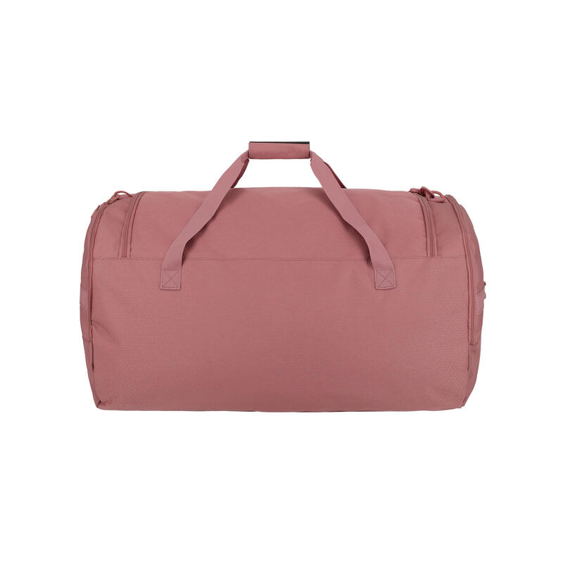 Sac de voyage XL Kick Off adulte Travelite