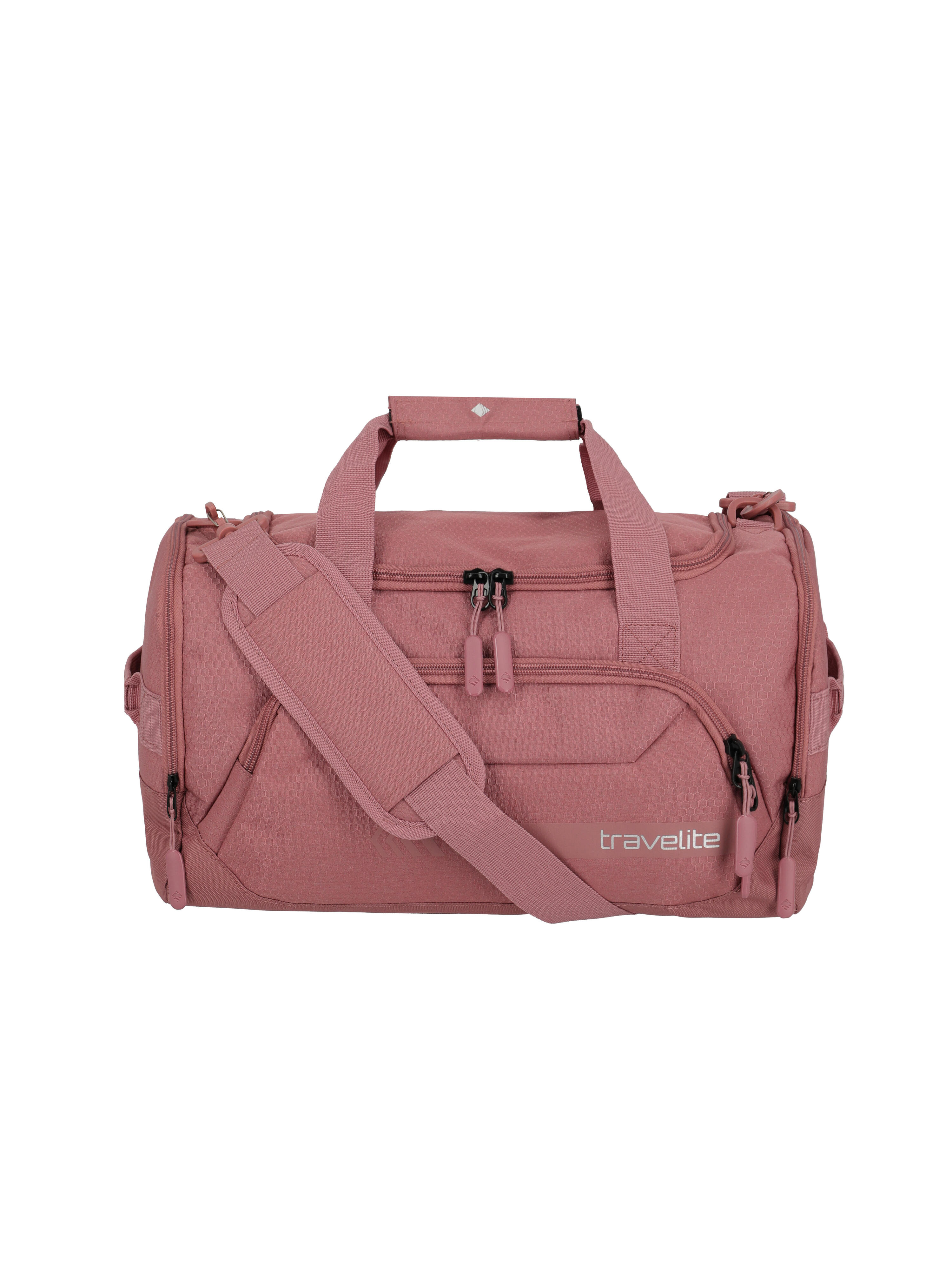 Sac de voyage travelite Kick Off S 2/4