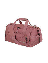 Sac de sport M Kick Off Travelite