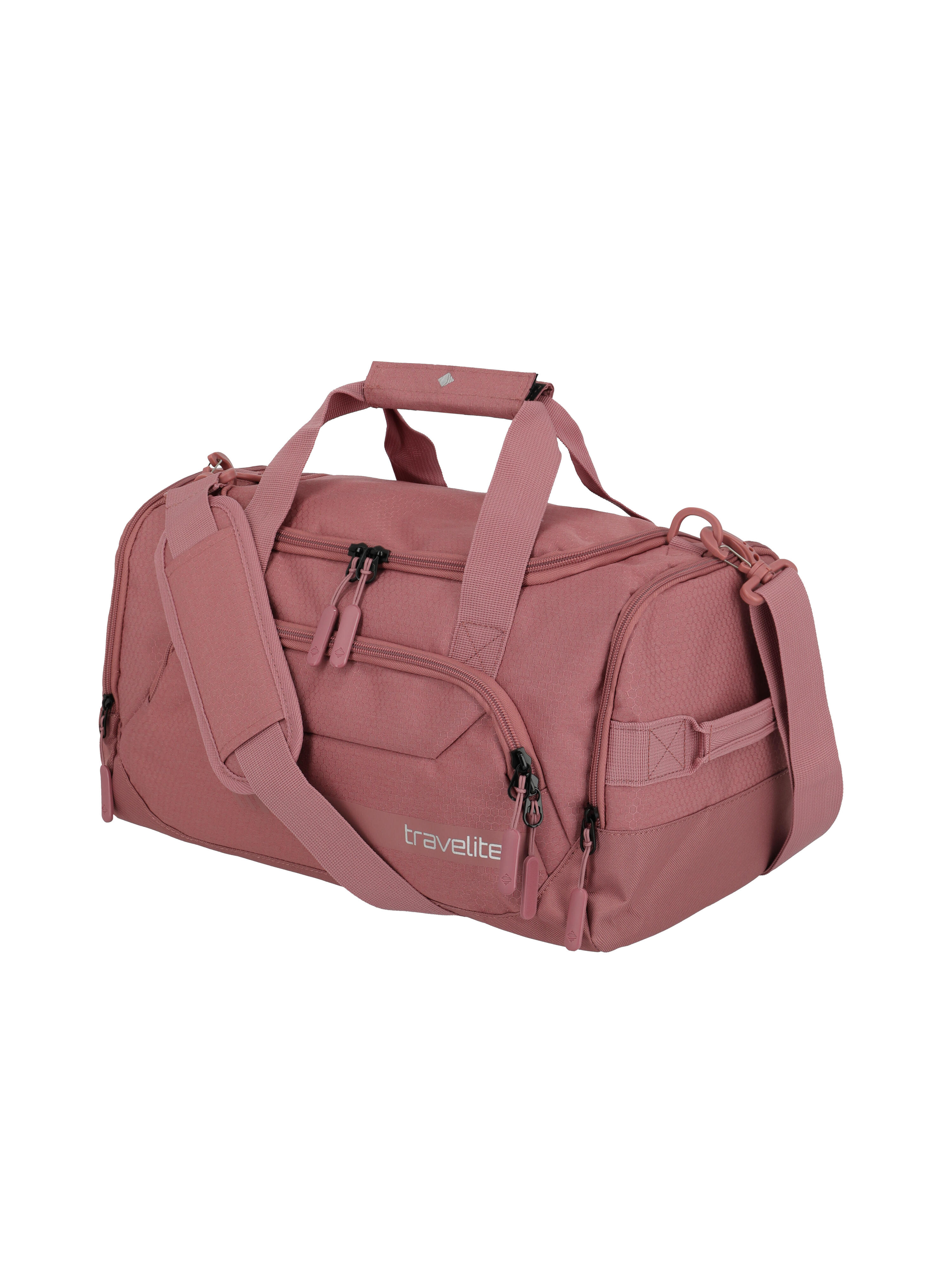 TRAVELITE Reisetasche M Kick Off Erwachsene Travelite