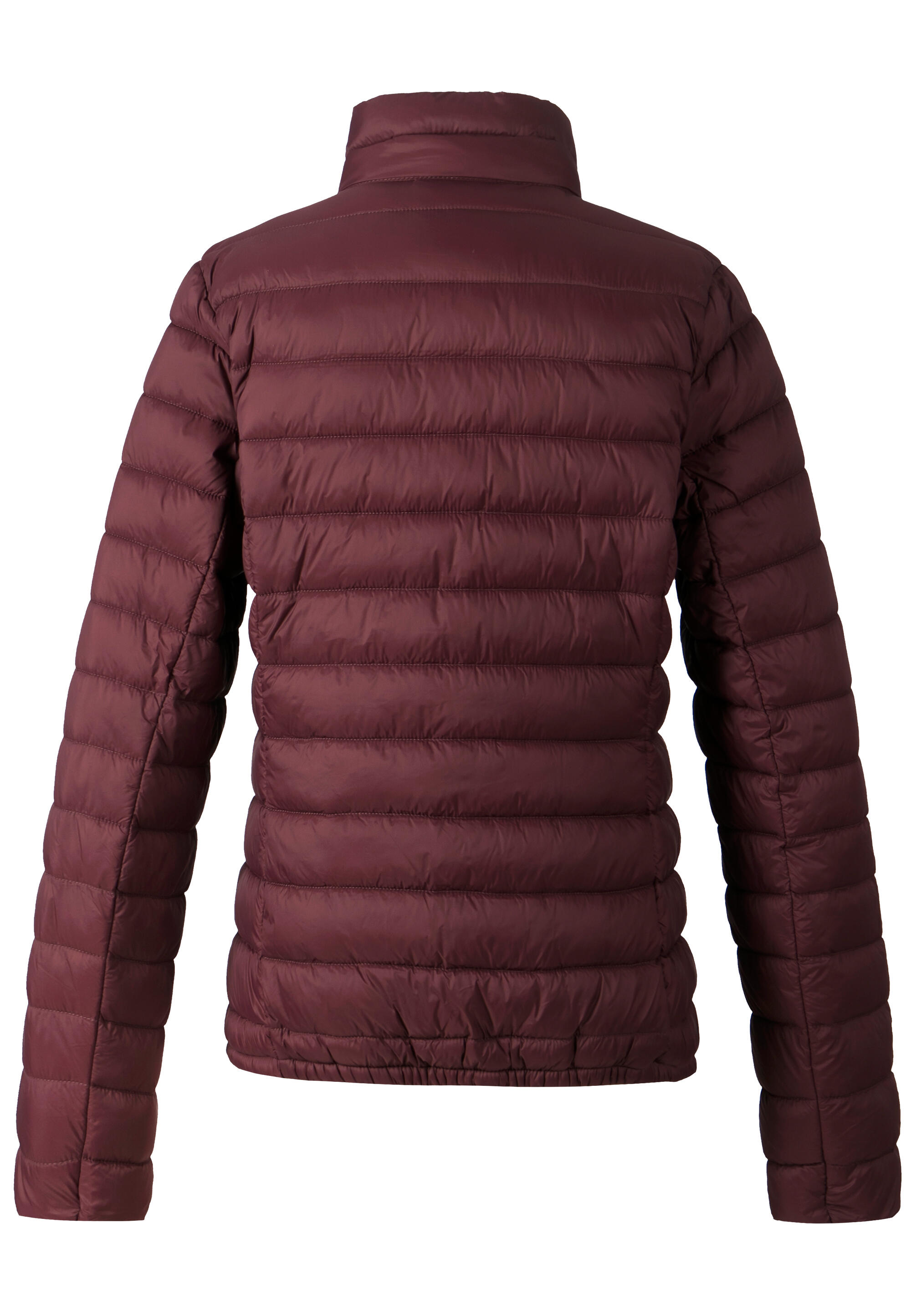 Steppjacke Tepic W Pro-lite 5/5