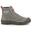 Chaussure universel hommes Palladium 76258325M