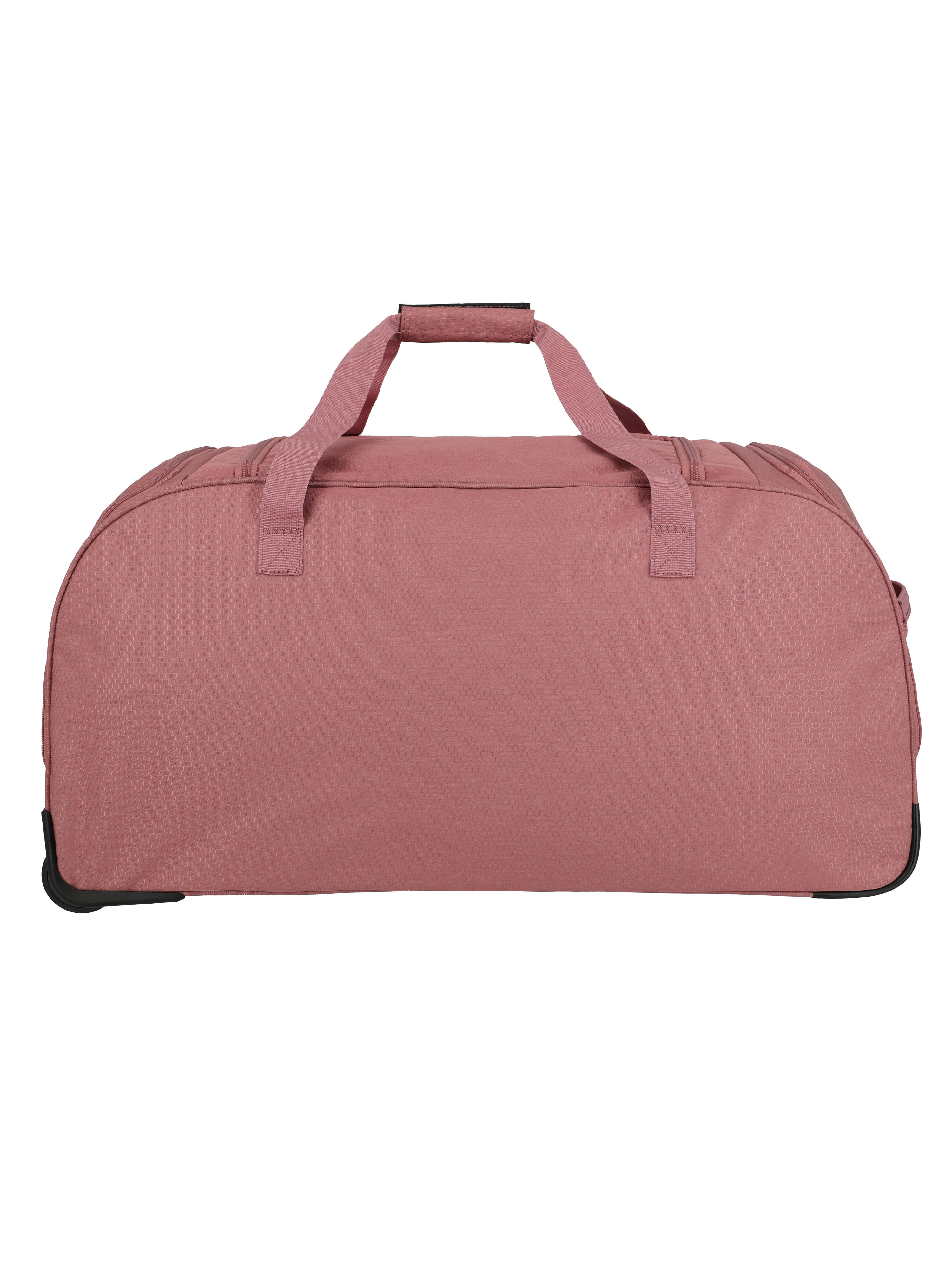 Rollenreisetasche XL Kick Off Erwachsene Travelite 7/7