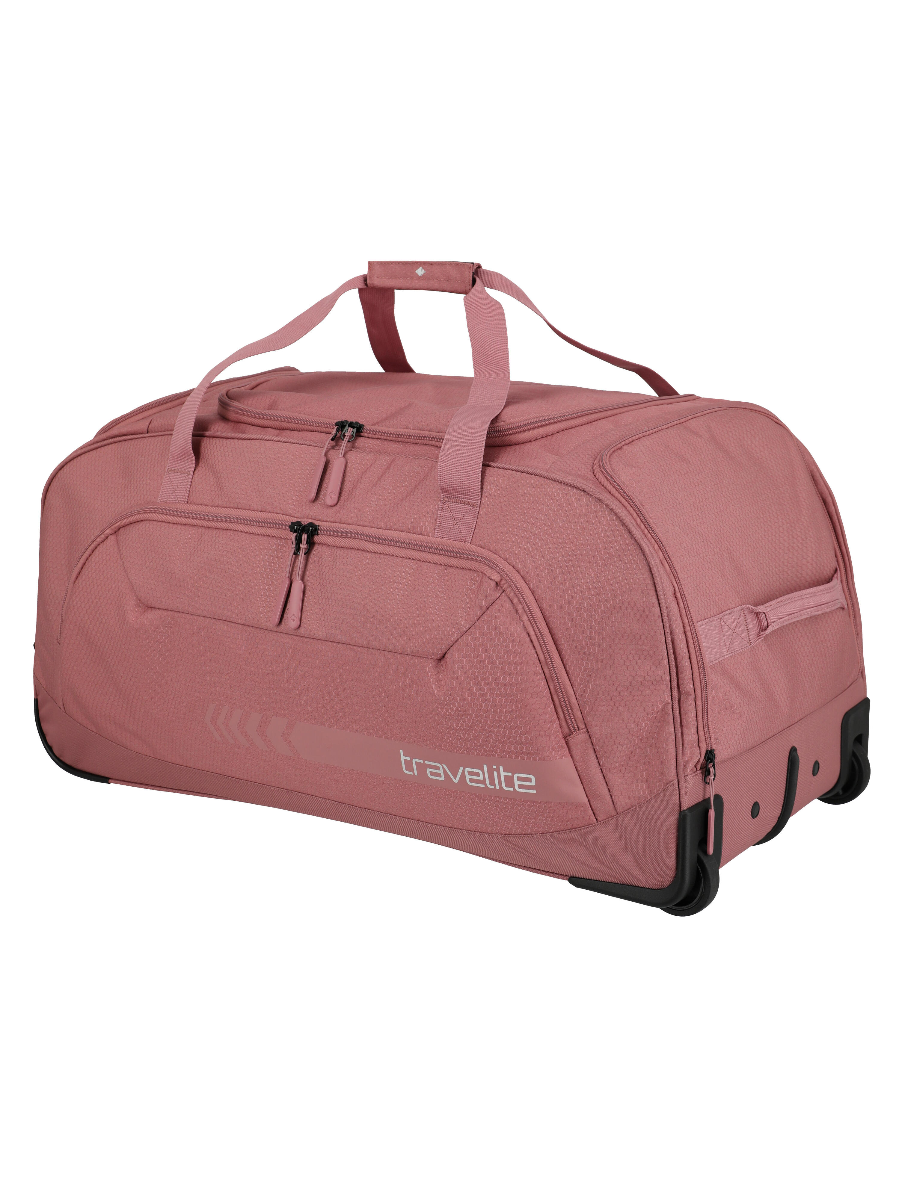 Rollenreisetasche XL Kick Off Erwachsene Travelite 2/7