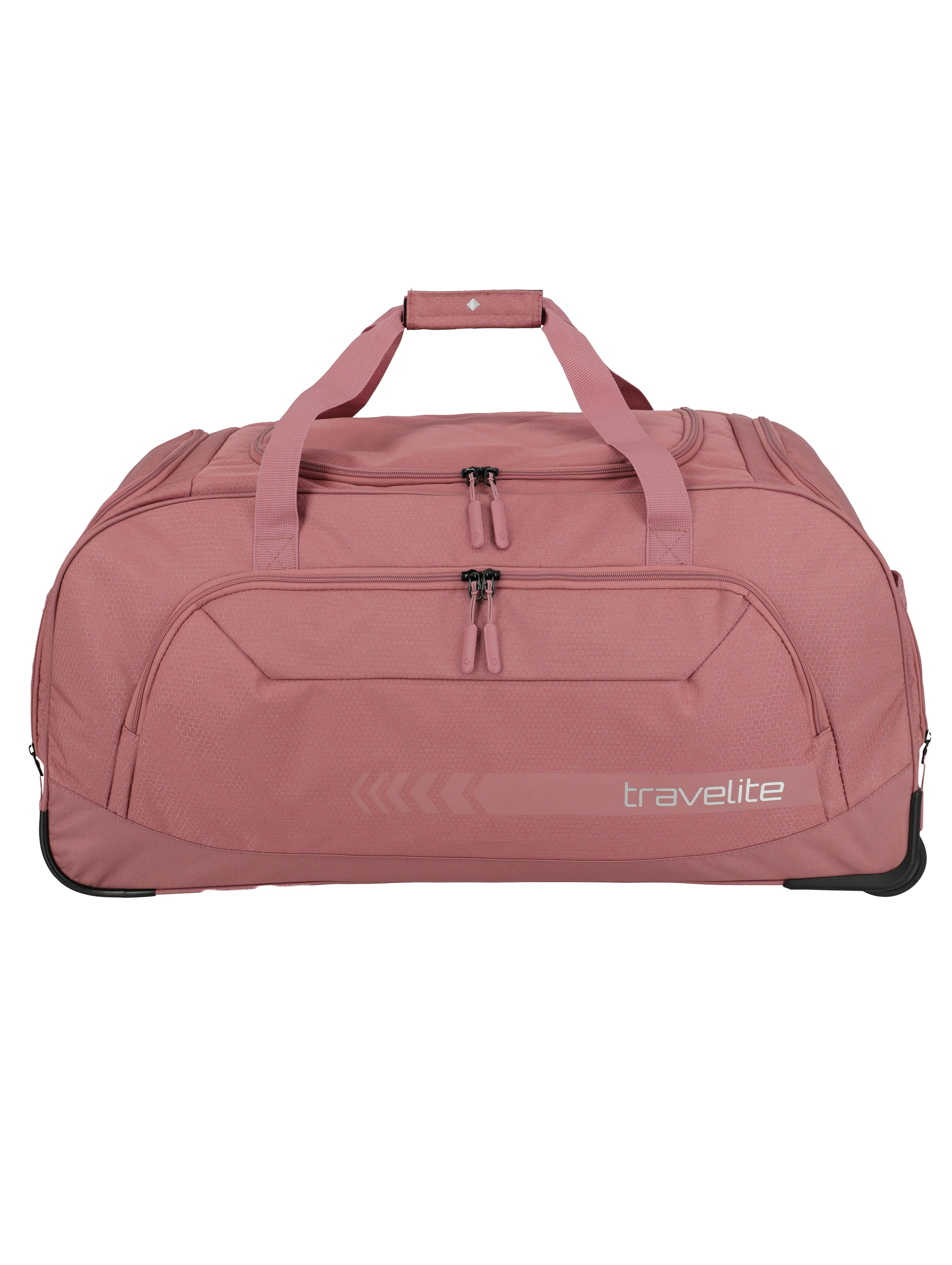 Rollenreisetasche XL Kick Off Erwachsene Travelite 5/7