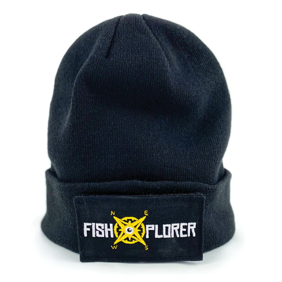 FISHXPLORER picture