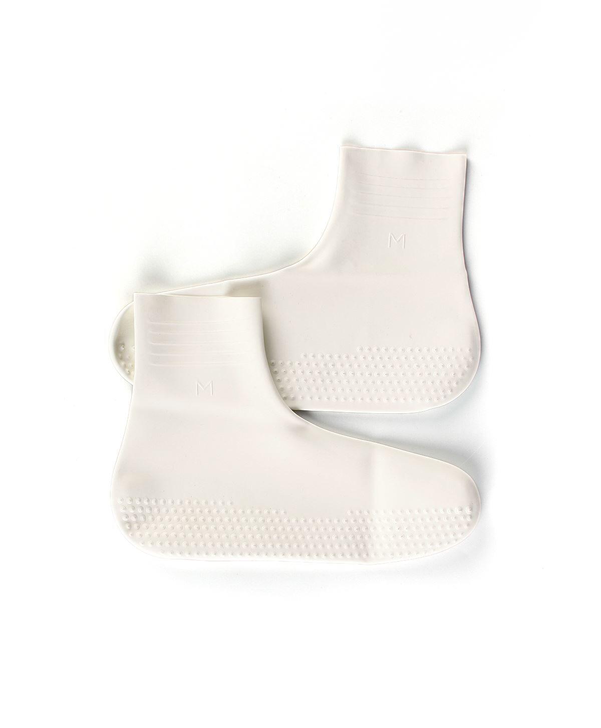 TYR Long Hair Wrinkle Free Silicone Cap - Pink 2/3
