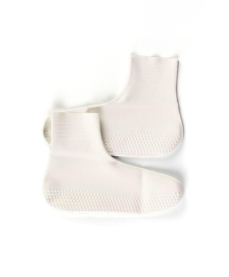 Czepek pływacki na basen unisex Tyr long hair
