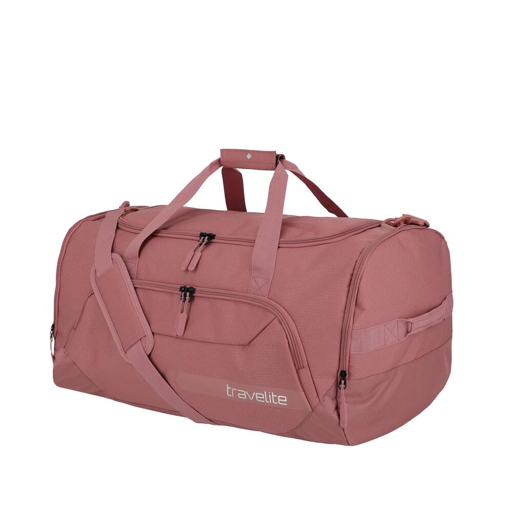 Travel Bag travelite Kick Off L