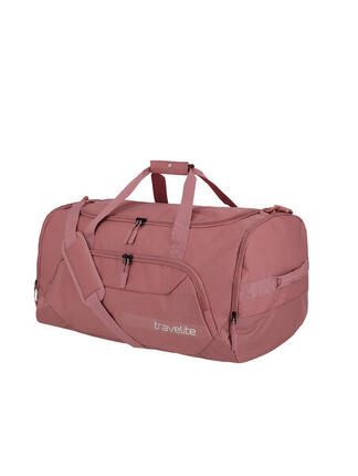 Sac de voyage XL Kick Off adulte Travelite