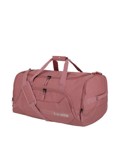 Reisetasche L Kick Off Erwachsene Travelite