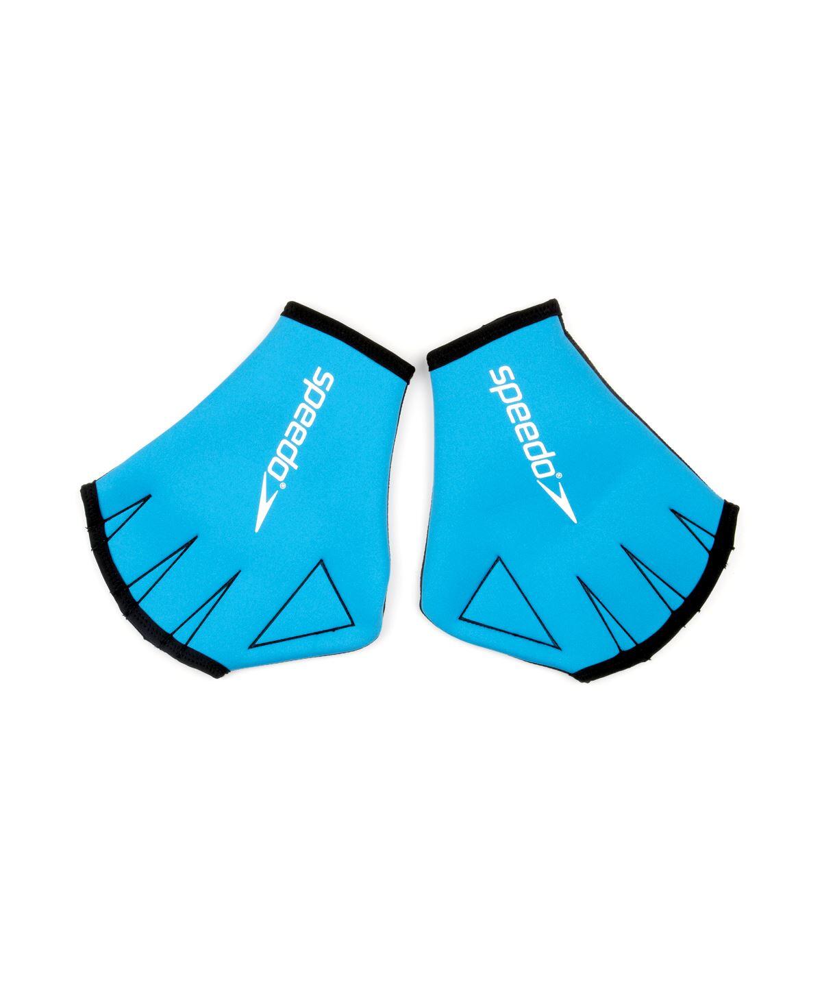 Maru Silicone Swim Cap 2/2