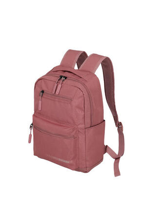 Sac à dos M Basic Kick Off adulte Travelite