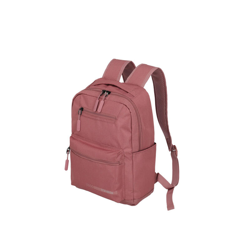 Sac à dos M Basic Kick Off adulte Travelite