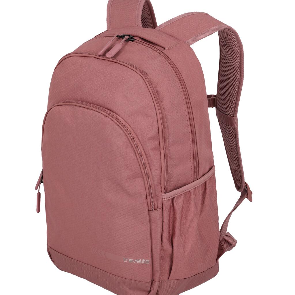 Backpack travelite Kick Off L
