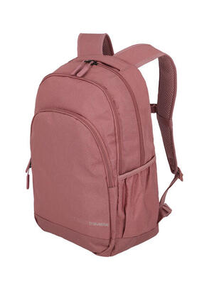 Rucksack L Basic Kick Off Travelite