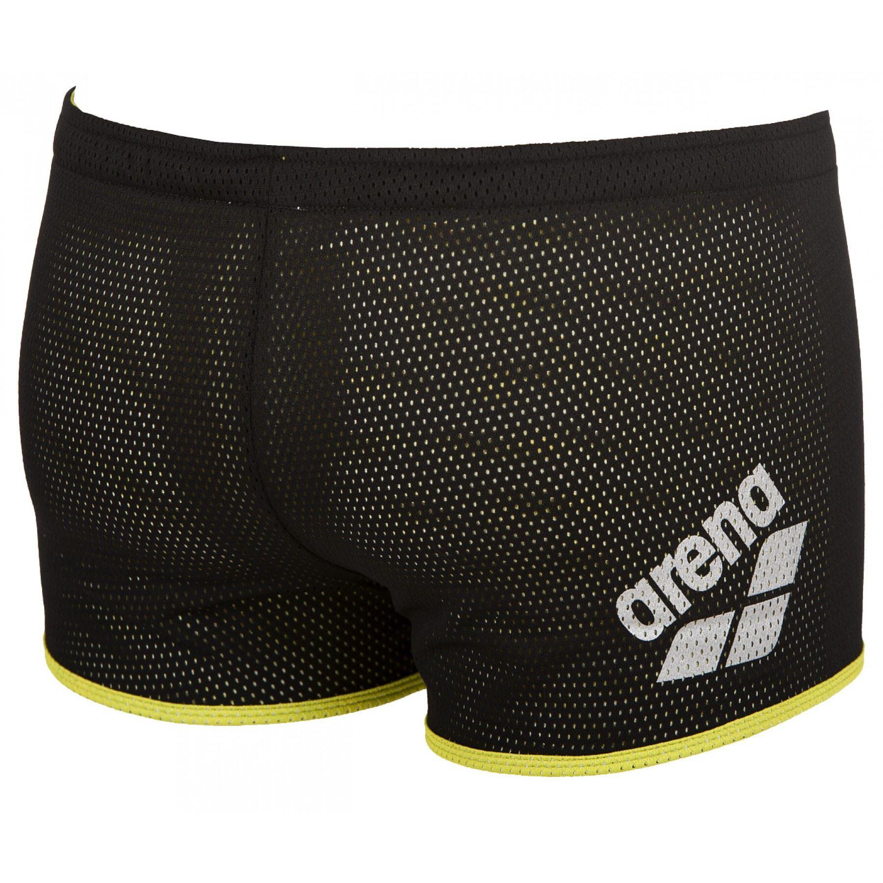 Maru Silicone Swim Cap 2/2