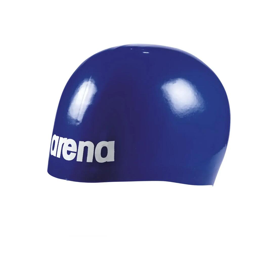 Bathing cap Arena Pro II
