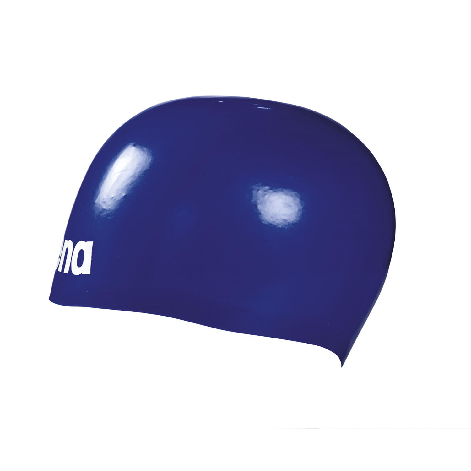 Cuffia da nuoto Unisex Adulto - Moulded Pro II 2/3