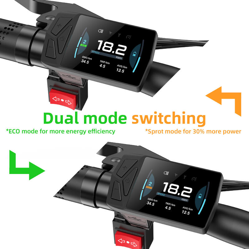 Bicicleta elétrica dobrável Air20Pro,Transmissão por Correia,Motor Bafang, 250W