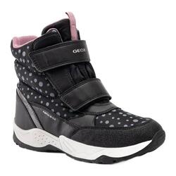 Chaussures junior Geox Sentiero Abx
