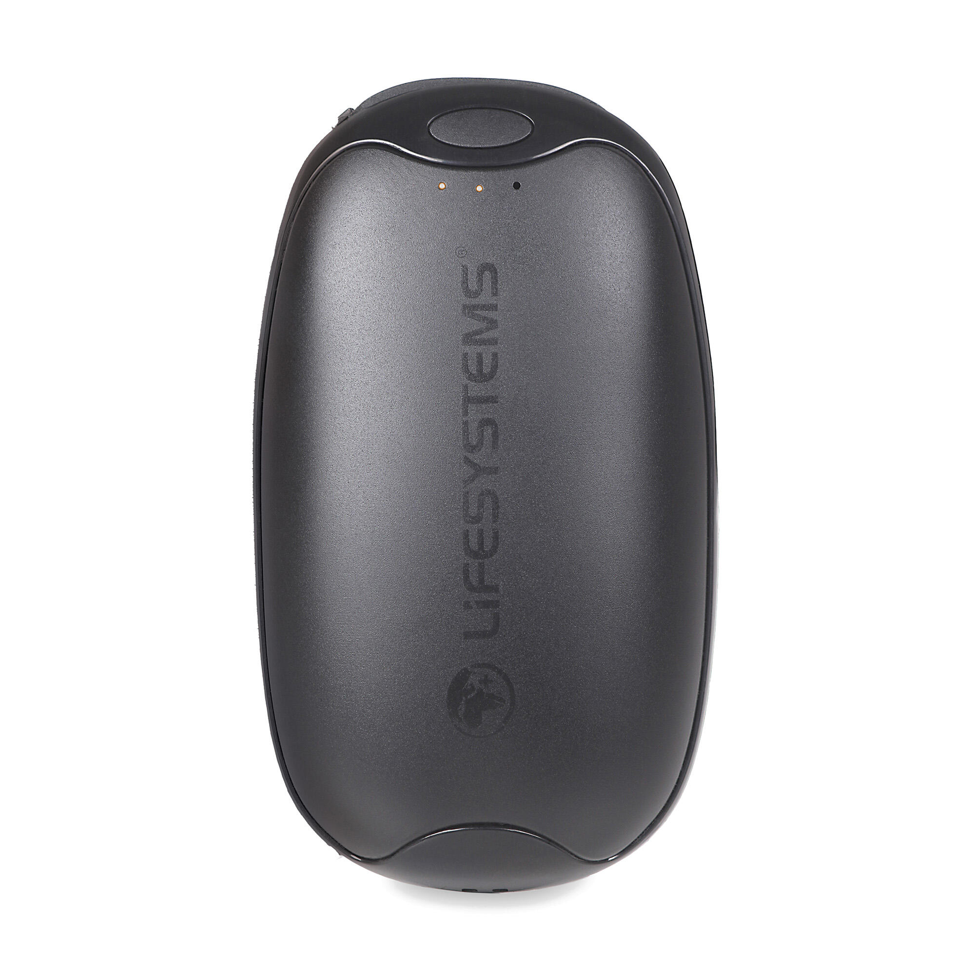 Lifesystems Oplaadbare Handwarmer XT USB & USB C 2/2
