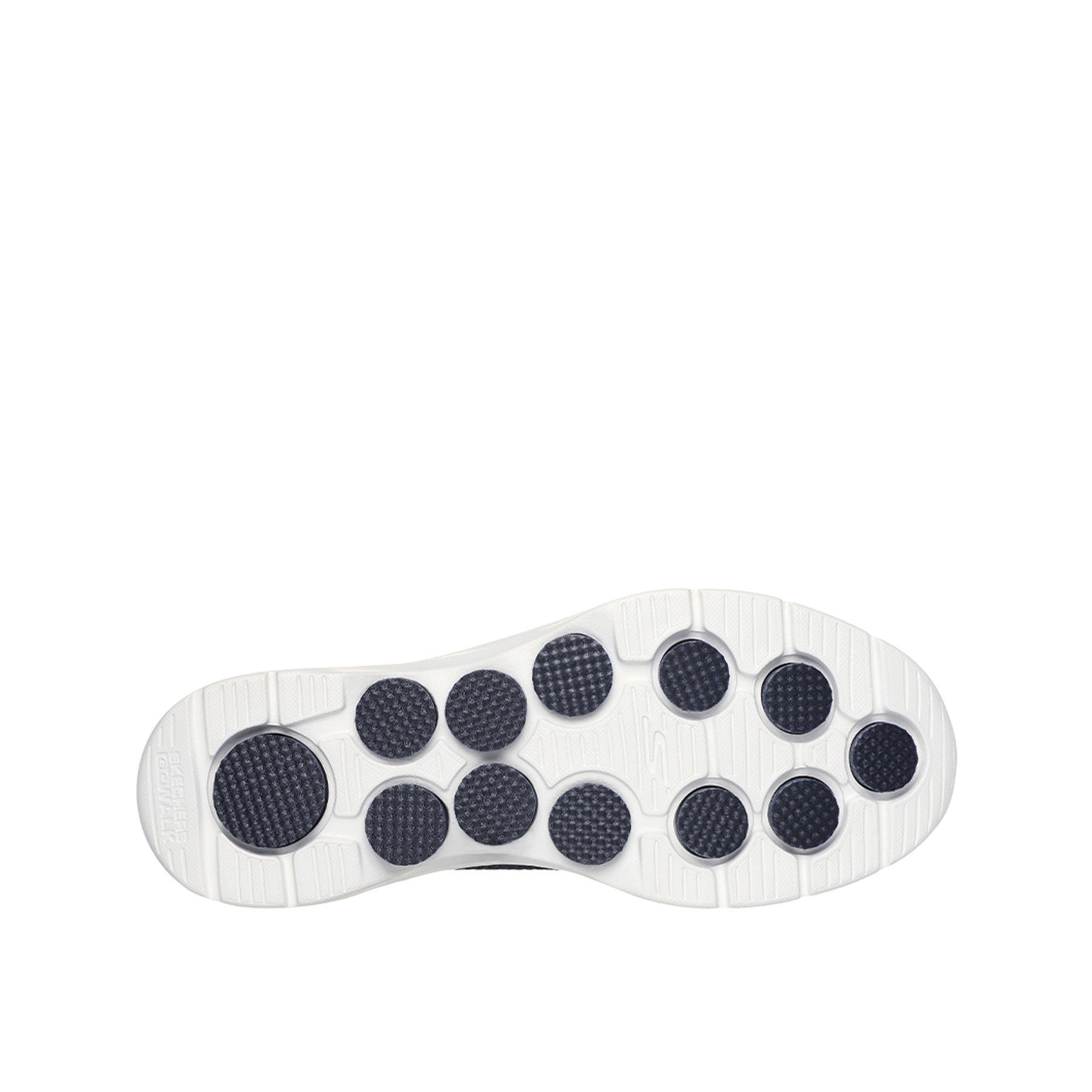 Tênis Azuis Skechers Women's Go Walk 7 5/7