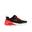 Sapatilhas Desportivas Menino Skechers 403773L_BKRD Preto com Fecho Adesivo