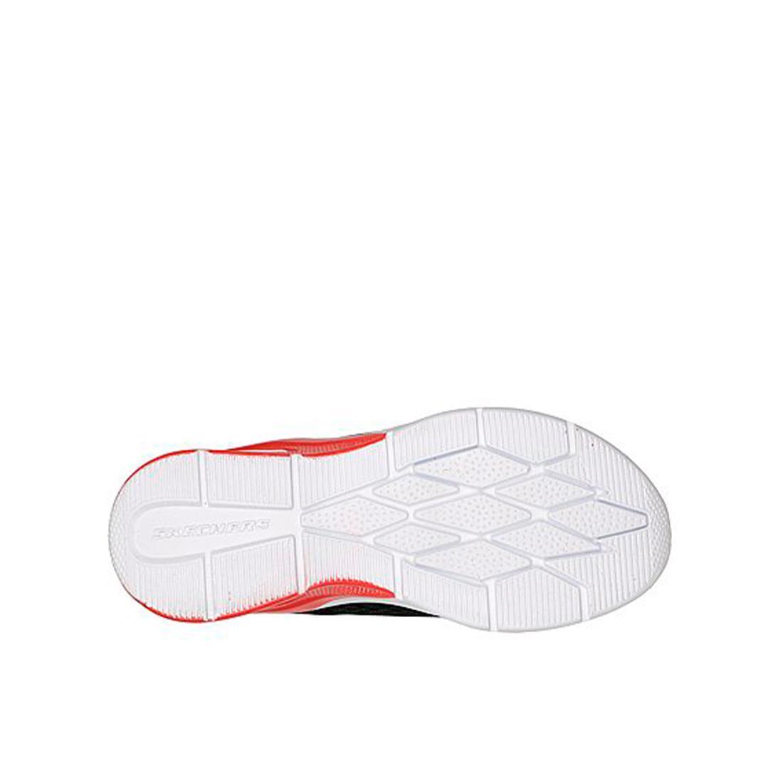Mode/sportswear pour homme Skechers noir 5/5