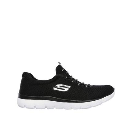 Baskets Skechers modèle 12980WSL pour femmes