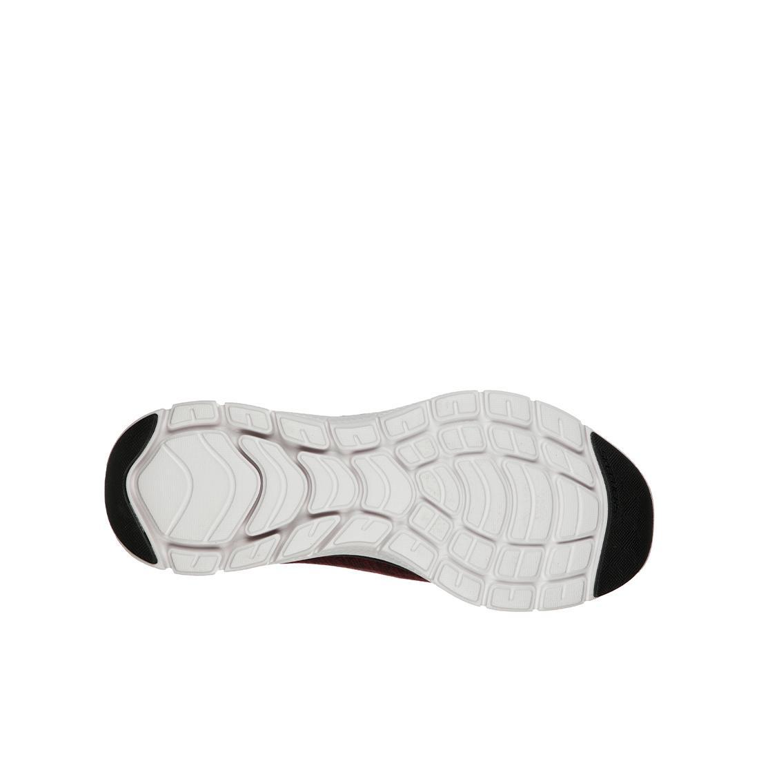 Tênis Skechers Flex Advantage 4.0 Bormãos 5/5