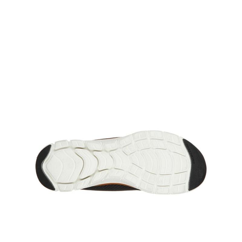 Dámské sportovní boty Skechers Flex Appeal 4.0 Brillant View