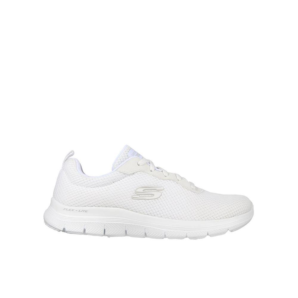 SKECHERS Turnschuhe Skechers Flex Appeal 4.0 für frauen