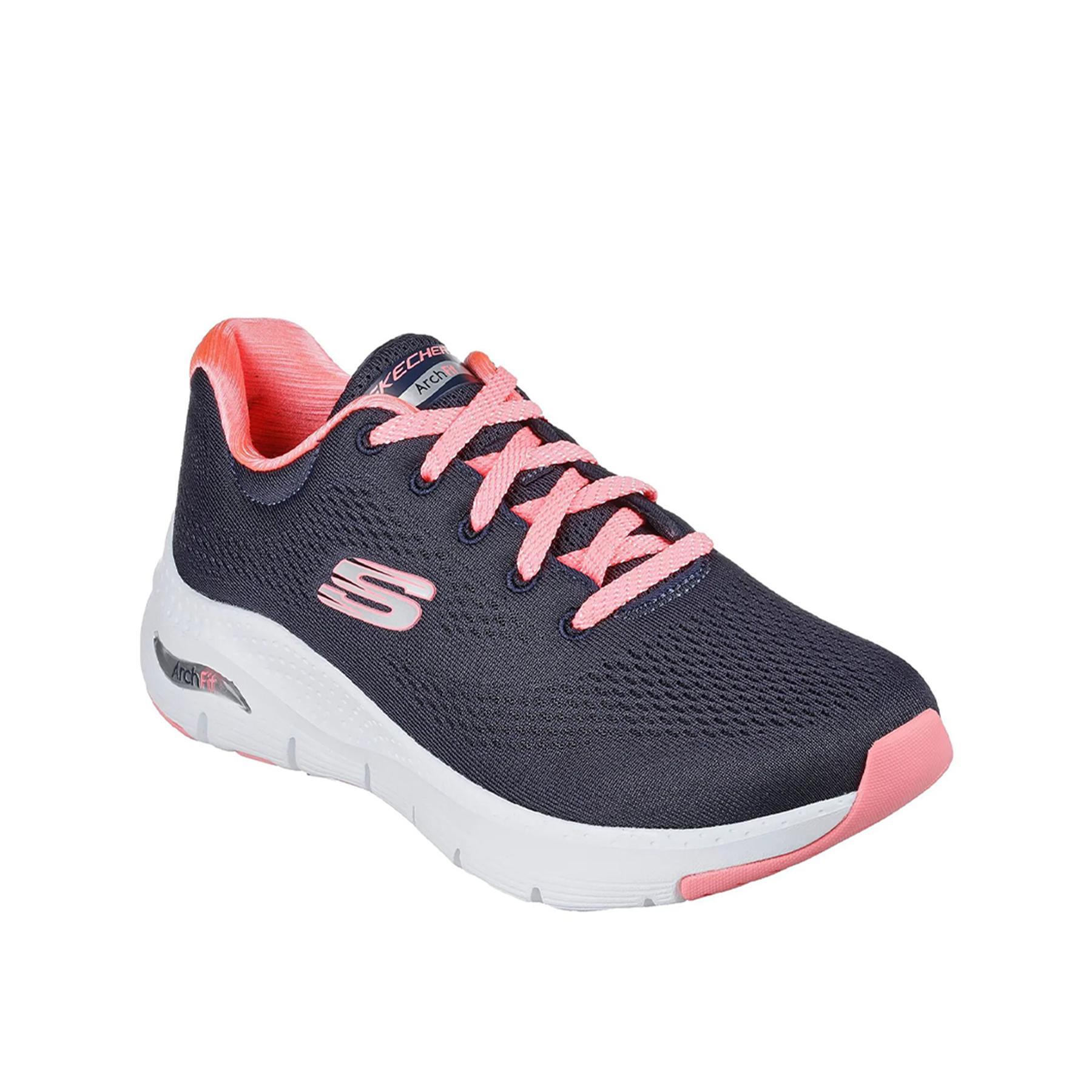 Zapatillas con ruedas skechers hotsell