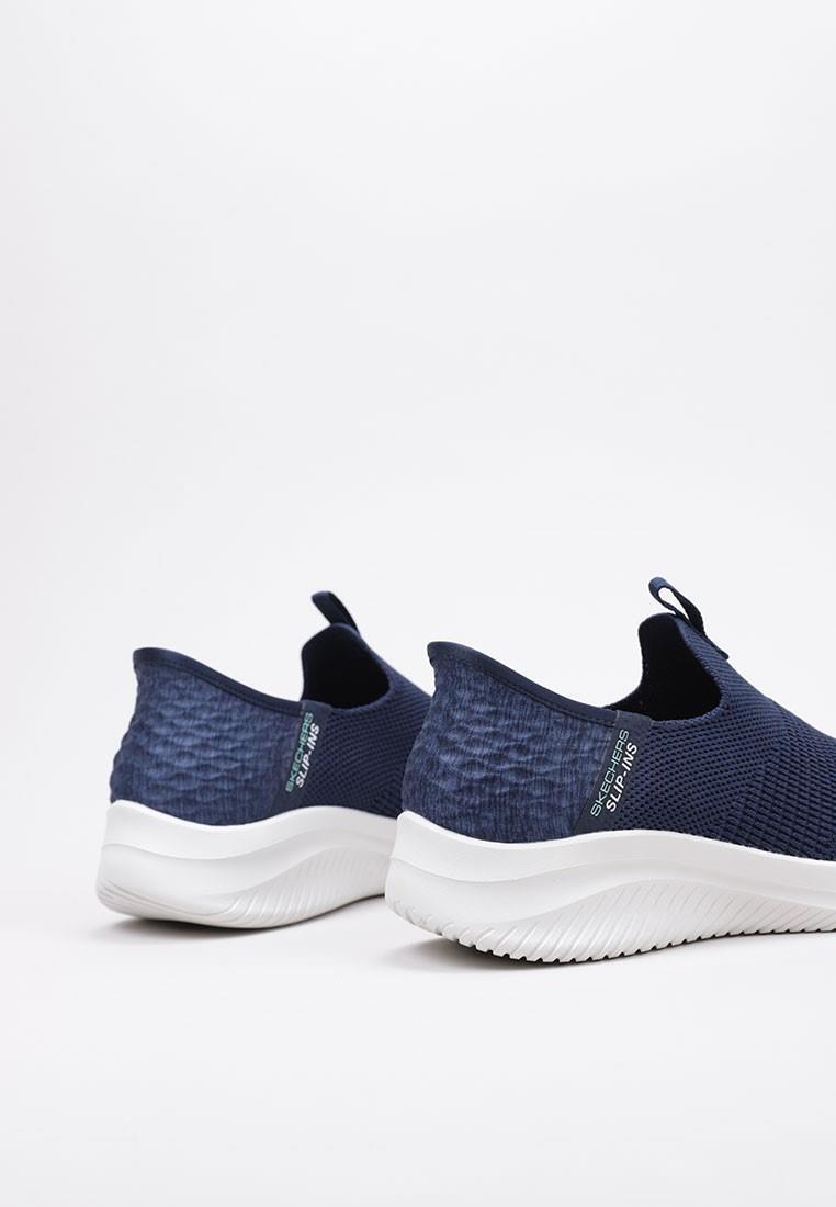 Baskets Skechers modèle 149709-NVY pour femmes 5/6