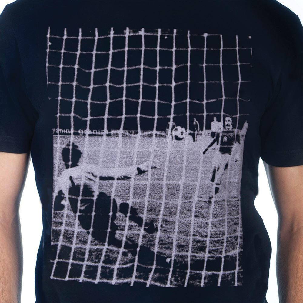 Panenka T-Shirt 2/6