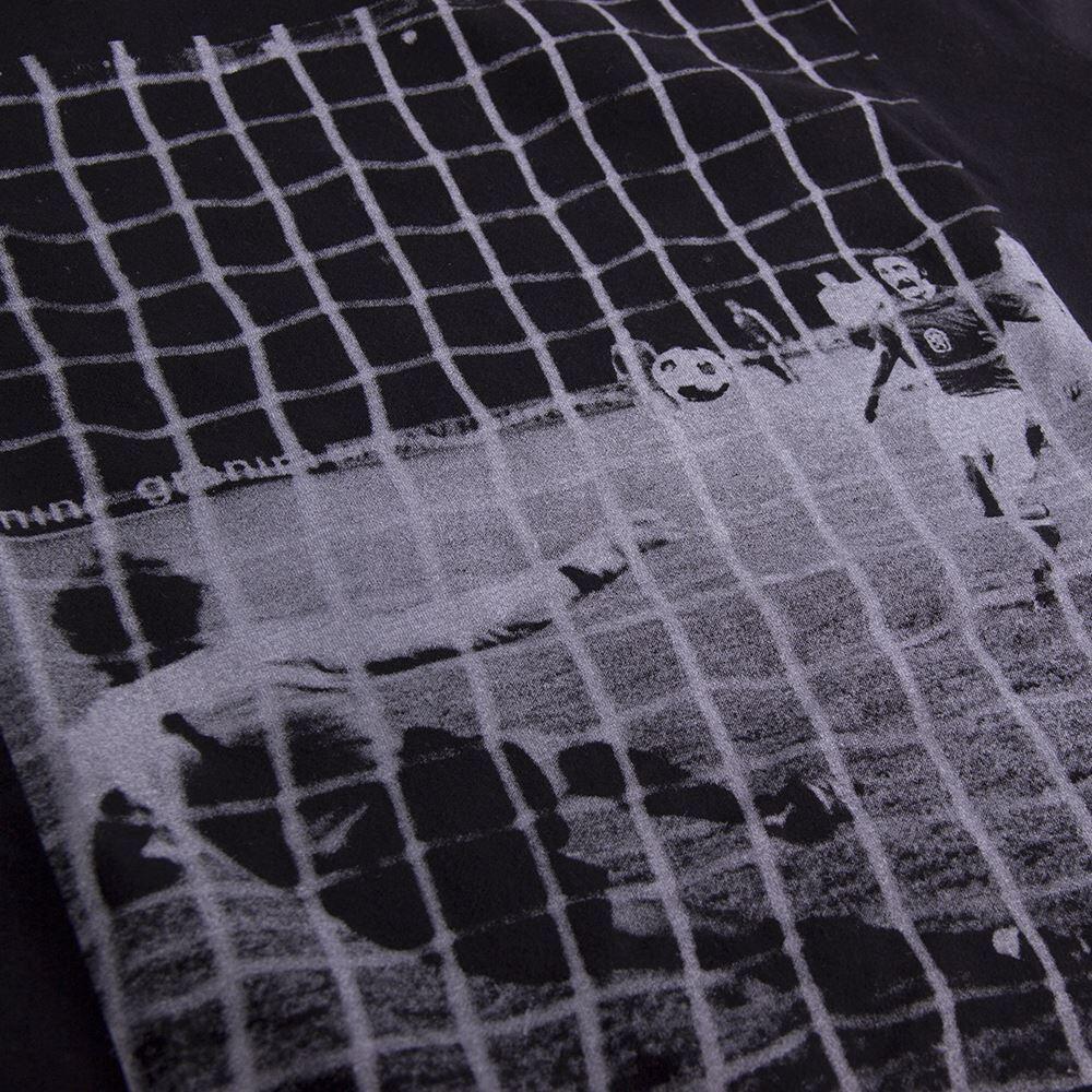 Panenka T-Shirt 3/6