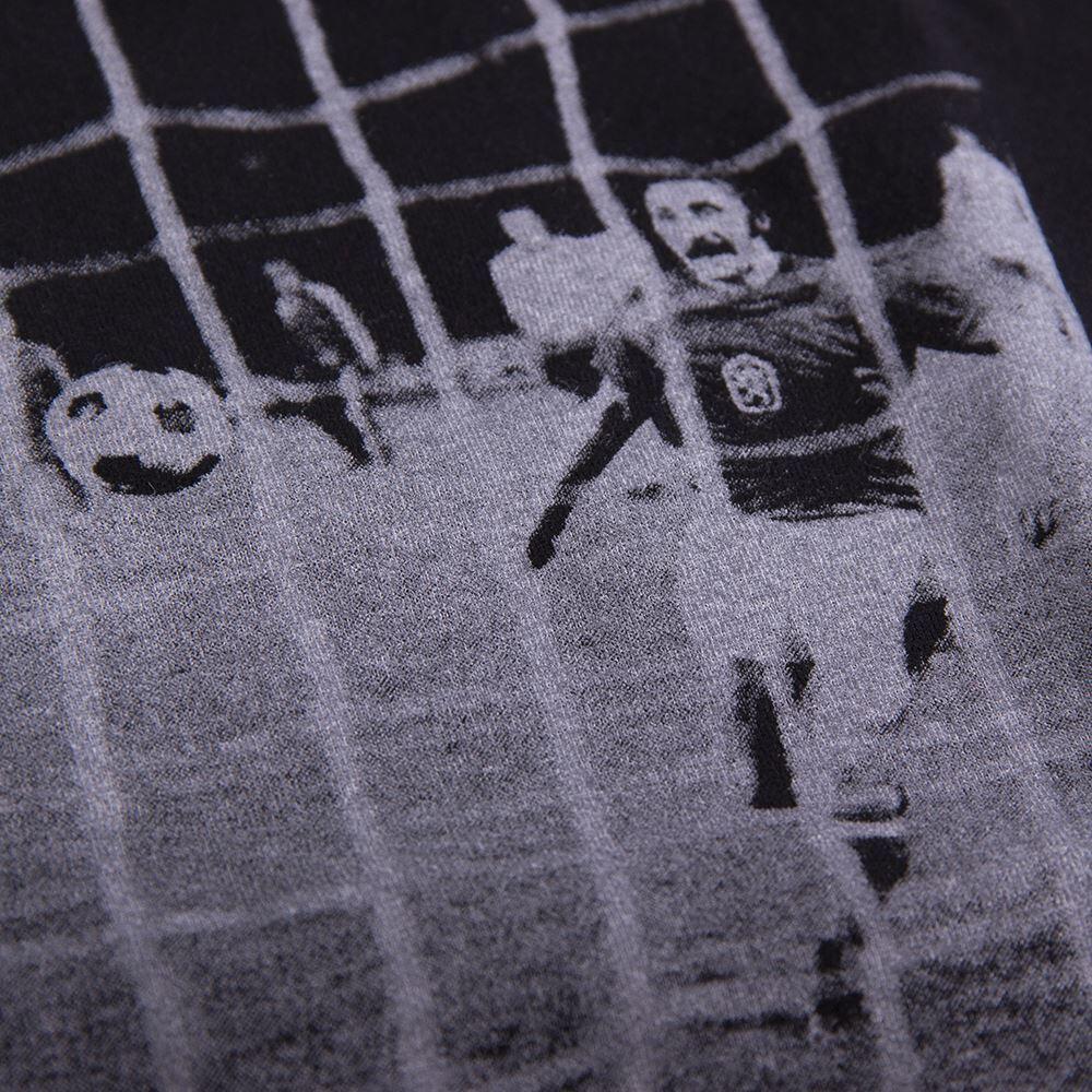Panenka T-Shirt 4/6